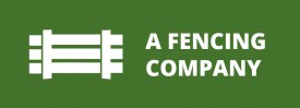 Fencing Emerald Beach - Fencing Companies