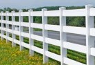 Emerald Beachrail-fencing-2.jpg; ?>