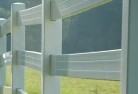 Emerald Beachrail-fencing-3.jpg; ?>